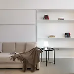 Contempora Apartments - Cermenate 54B
