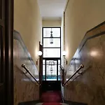 Contempora Apartments - Cermenate 54B