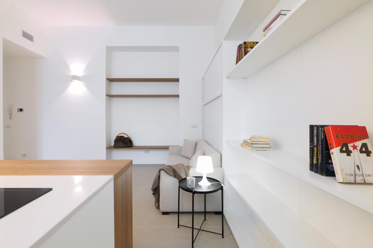 Contempora - Cermenate 54b Milán