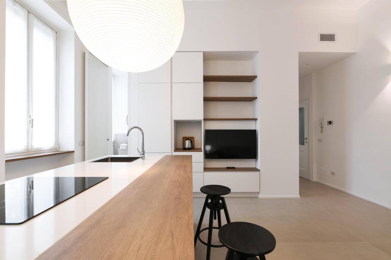 Contempora - Cermenate 54b * Milán