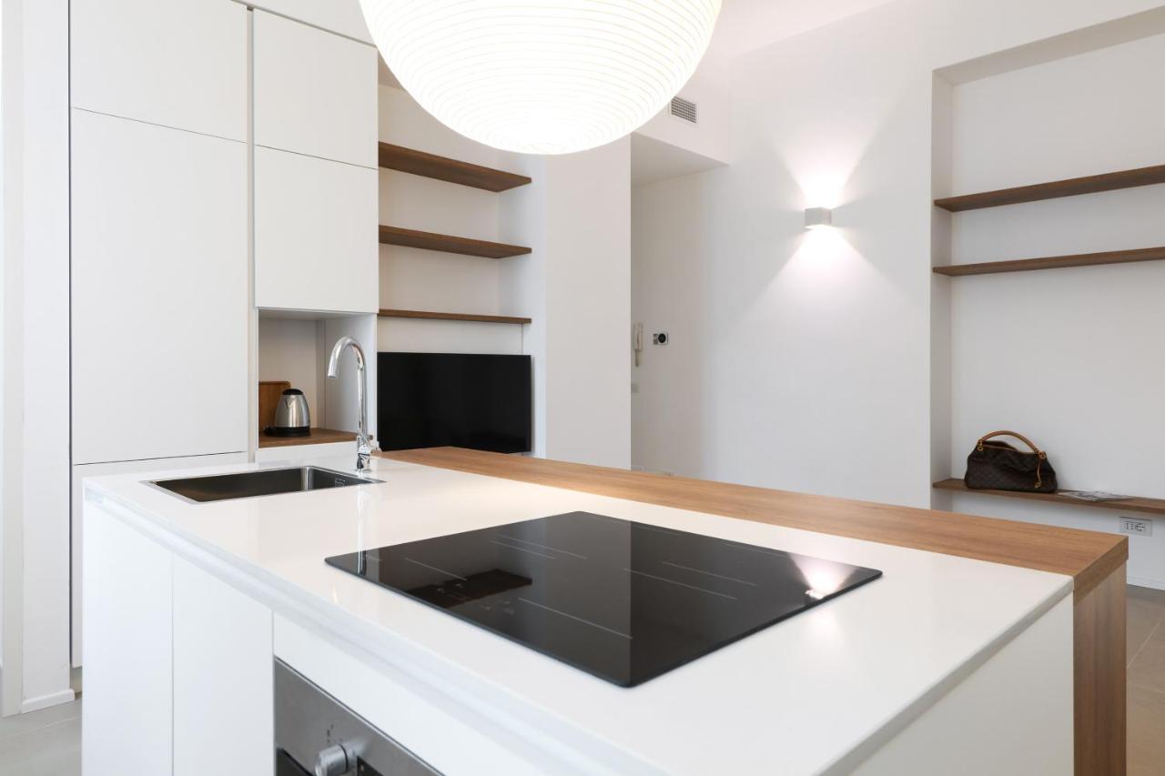 Contempora - Cermenate 54b Milán