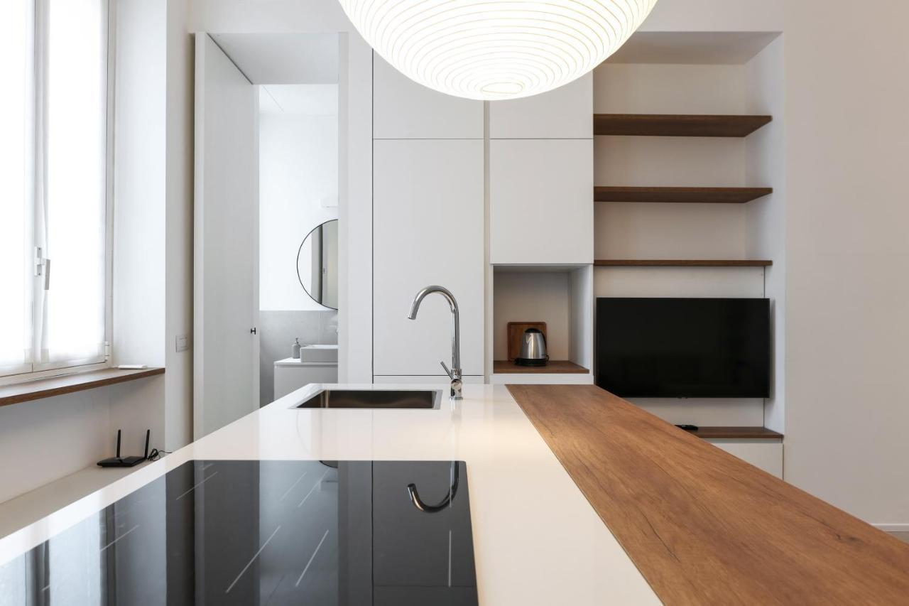 Contempora - Cermenate 54b Milán